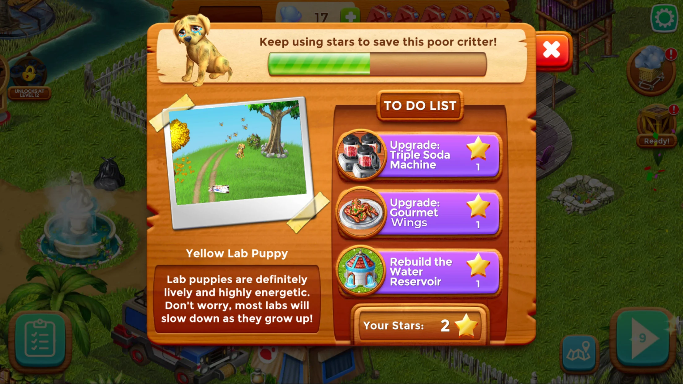 Grafik zur App Store Bewertung